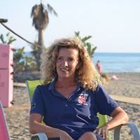 marielaure_deveaux avatar