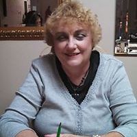 5471be663a5e4 avatar