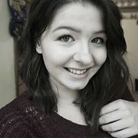 aleksandra_stancheva_7 avatar