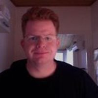 kjetil_skadel avatar