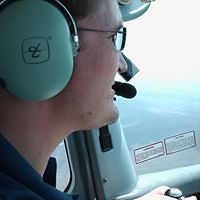 alan_williams_9887117 avatar