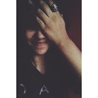 rushilkhkhokhar avatar