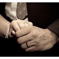 reuben_prowse avatar