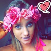 tonikathleen_hoffensetz avatar