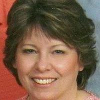 karen_koonsturner avatar