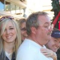 jennifer_b_jarvis avatar