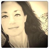 lysette_hartog avatar