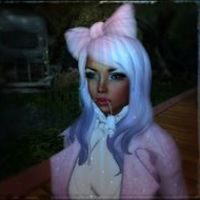 buffan_walter avatar