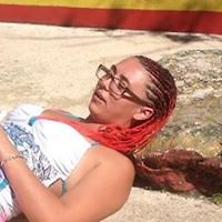 AxisofAwesome87_1 avatar