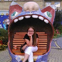 anna_popova_7758 avatar