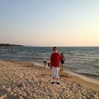 jean_schmeichel_7 avatar