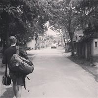 simon_bergstrom_73 avatar