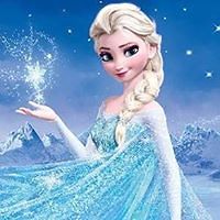 laura_bates_9887 avatar