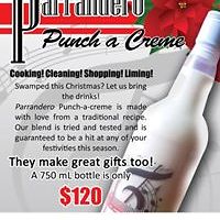 cecile_pemberton avatar