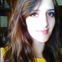 ines_a_melhor avatar