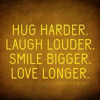 geraldine_huynh avatar