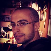 florin_mehedintu avatar