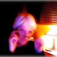 jill_stanford_31 avatar