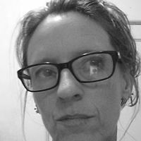 janet_marshall_77 avatar