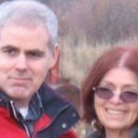 delores_bickford avatar