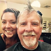 DeHazing1Grace avatar