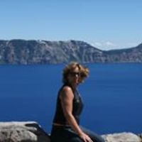 carrie_conrad_16 avatar