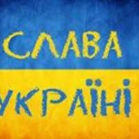 simona_kibartaite avatar