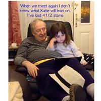 stewart_g_park avatar