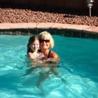 marge_wisniewski avatar