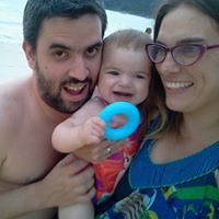 desiree_prieu avatar