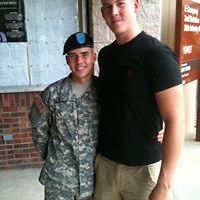 amy_brunsonbrooks avatar