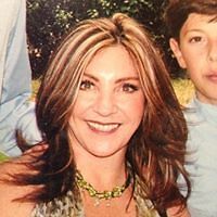 claudia_trevinoferia_5 avatar