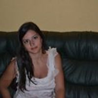 antonia_costea_92 avatar