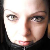 547213a214a2e avatar