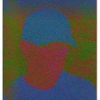 mike_hutchinson_779 avatar