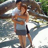 katerinadokuzova avatar