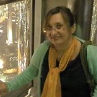 mihaela_cimpoeasu avatar