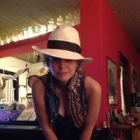 elena_siampou1 avatar