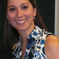 marina_ionescuheos avatar