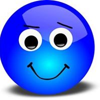 sophia_anderson_7923 avatar