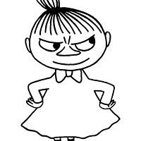 anna_palinska_758 avatar