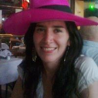 rocio_caballero2101 avatar