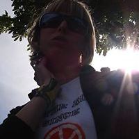 bielinskasytek avatar