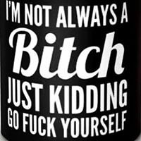 cihandubreton avatar