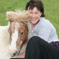 heatherskycody avatar