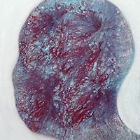 augustas_lopas avatar