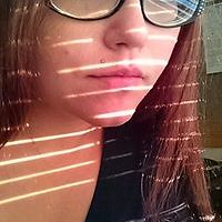 carrie_superbad avatar