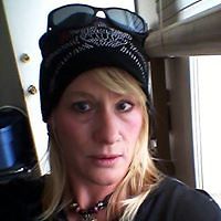 delane_johnston avatar