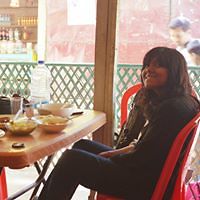 anwesha_mamtaz avatar