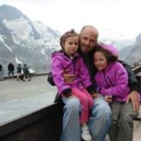 marian_cudzis avatar